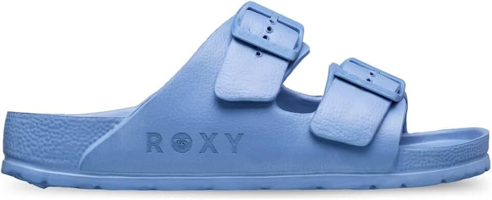 Roxy Damen KattieSandale