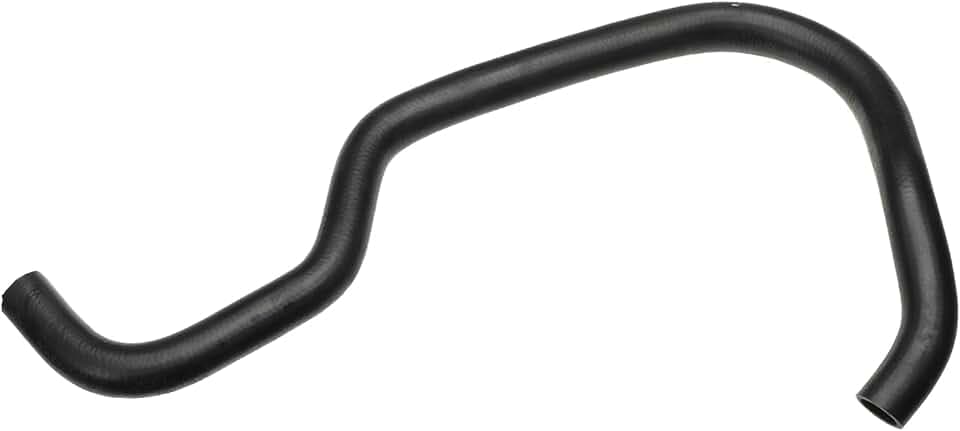 Gates 23184 Hose