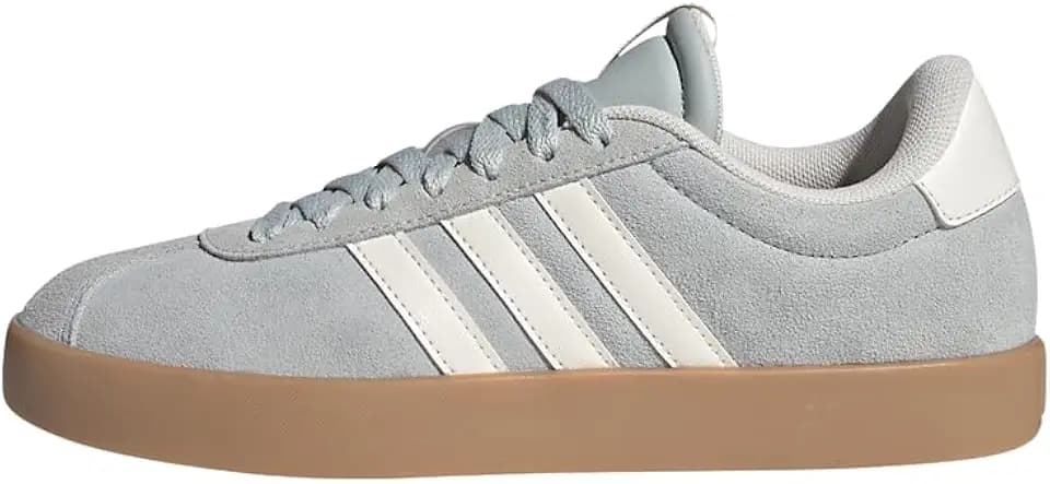 adidas Women's VL Court 3.0 Schuh