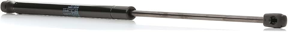Stabilus Gasfeder Kofferraum FORD Mondeo, MITSUBISHI Outlander B5Y 2000-