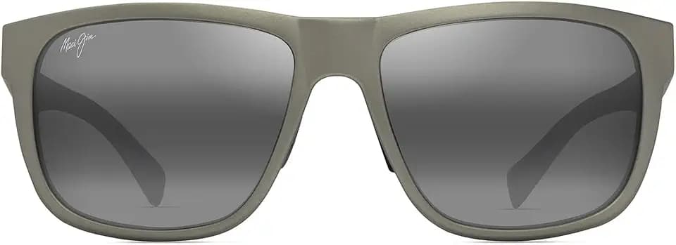 Maui Jim Puakea Sunglasses