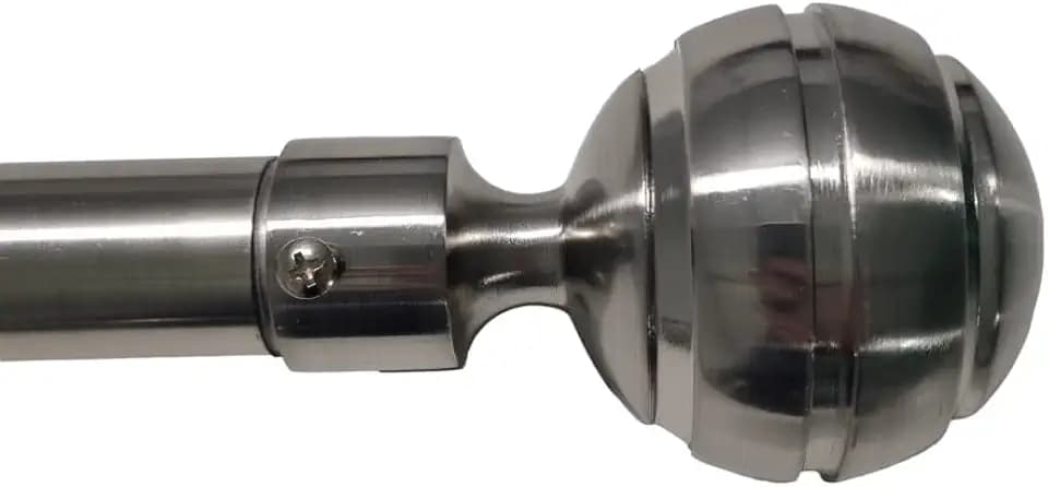 Kit ex SPHRE NB 25/28 120/210