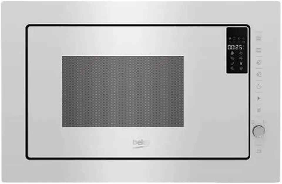 micro-beko-bmgb25333wg-25-l-white-crystal c-marc
