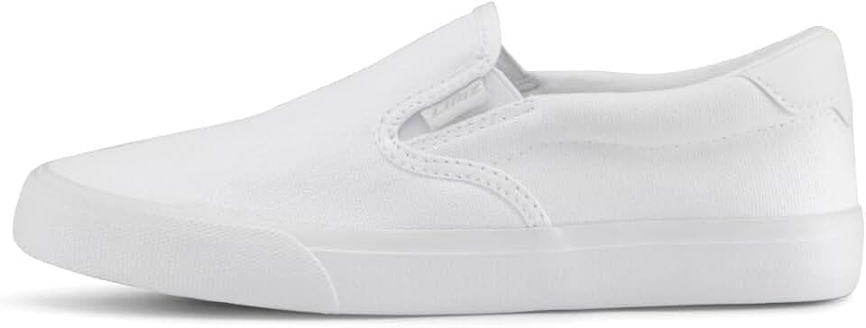 Lugz Women's Clipper Shoe