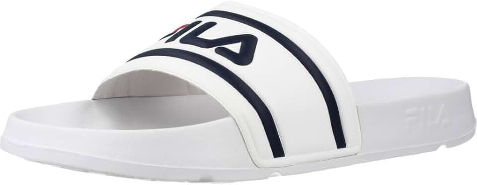 FILA Herren Morro Bay 2.0 men Slipper