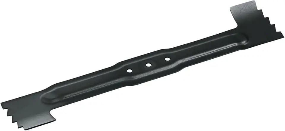 Bosch Ersatzmesser LeafCollect