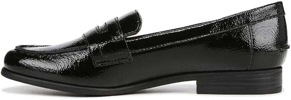 LifeStride Women's Madison Loafers