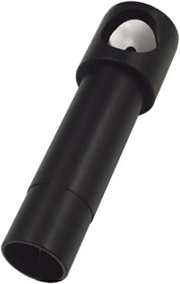 Celestron Cheshire Collimation Eyepiece for Reflector & SCT Telescopes