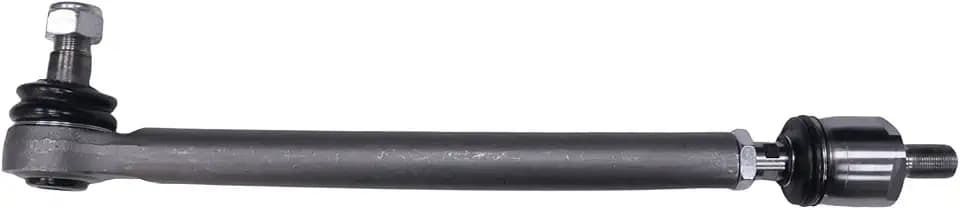 Solarhome New Articulated Tie Rod 7-229-669 7-229-669GT Compatible with Genie Telehandler GTH-644 GTH-842 GTH-844 SS-644C SS-842C TH636C TH644C TH842C TH844C