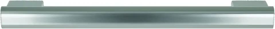 Bradley 8B1-0011800 Elvari 18 Inch Oval Safety Grab Bar