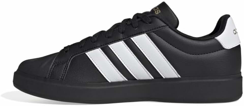 adidas Men's Streettalk Shoe