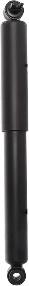 Monroe Restore 210161 Shock Absorber For Select 1984-2001 Jeep Cherokee Models