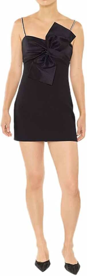 Likely Women's Liora Dress