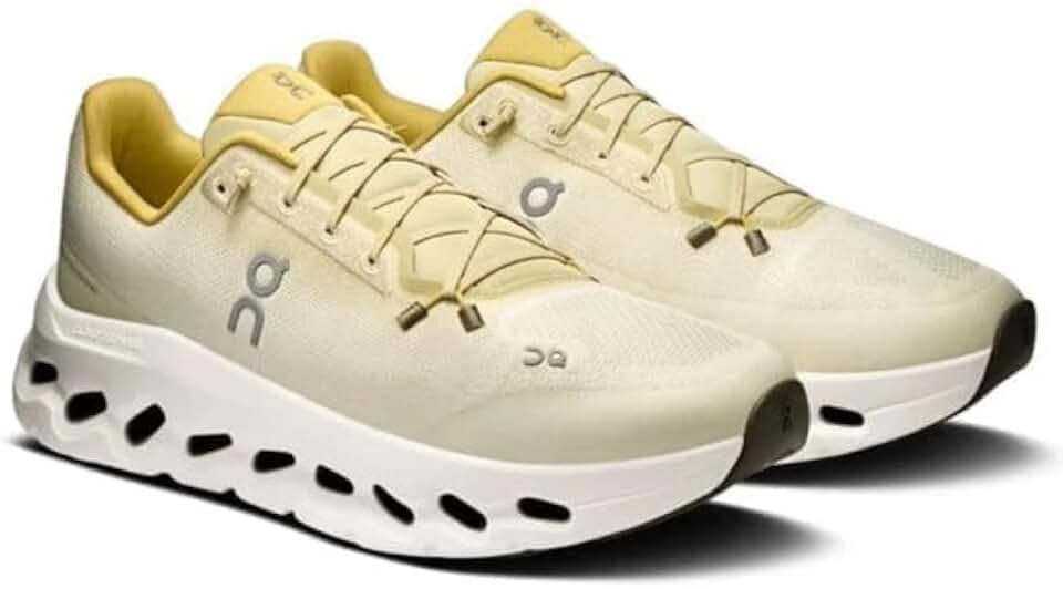 On Men's Cloudtilt Sneakers