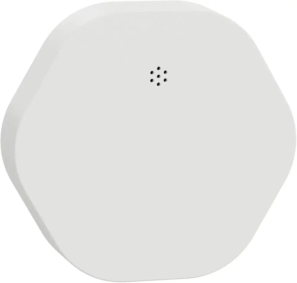 Schneider Electric Wiser Wassersensor, CCT592012