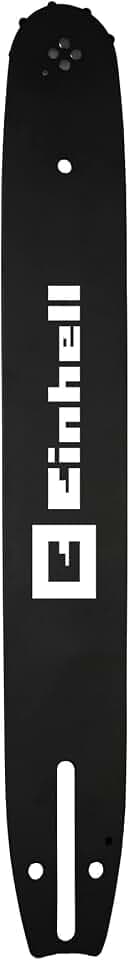 Einhell Original 35 cm Kettensägen-Schwert, 1,3 mm