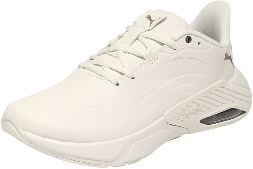 Puma Damen X-Cell Nova Cat Sl WnsStraßen-Laufschuh