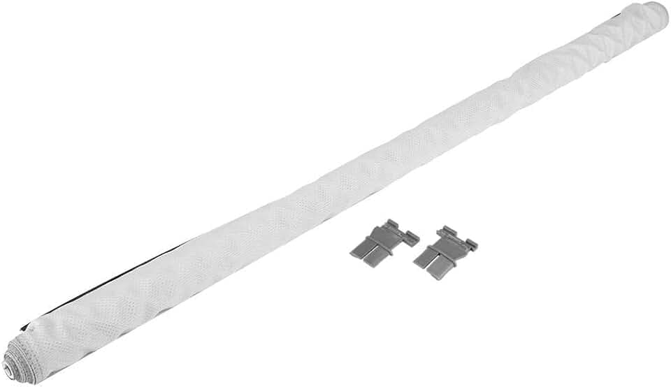Schiebedach Sonnenschutz, 1K9877307A Auto Schiebedach Sonnenschutzvorhänge Oberlicht Shutter Fit für (Grau)