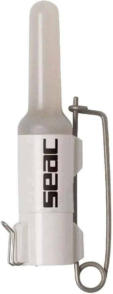 Seac Flash Light
