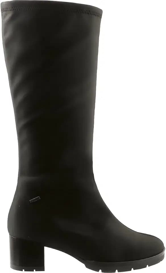 HÖGL DRY COMFORT