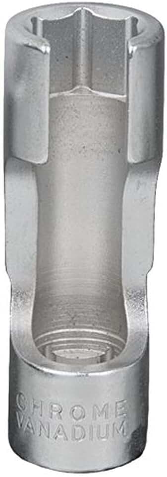 KS Tools 150.3814 Spezial-Steckschlüssel, 14 mm