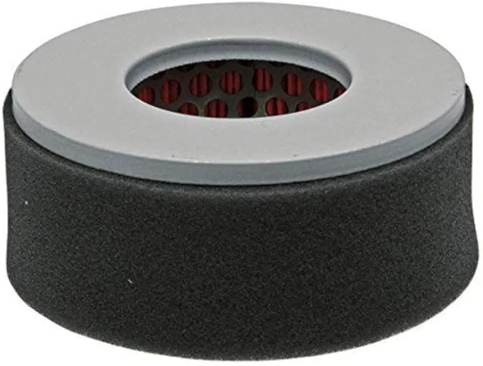 SPERTEK Air Filter Combo for Yanmar L40, L48, L60, L70 - Rep 114250-12580, 114250-12581