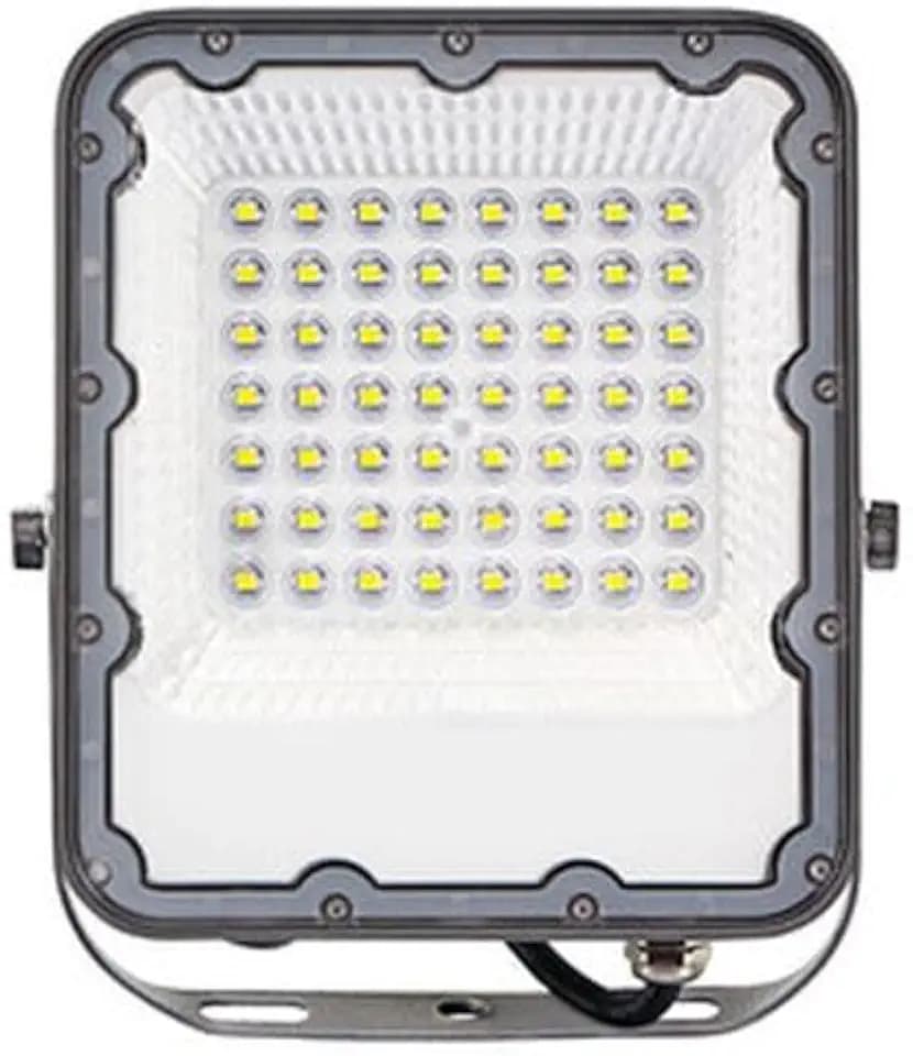 Professioneller LED-Strahler, 30 W.