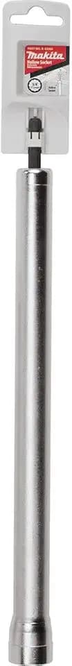 Makita B-43365 Hollow Socket, 3/4 x 12-Inch