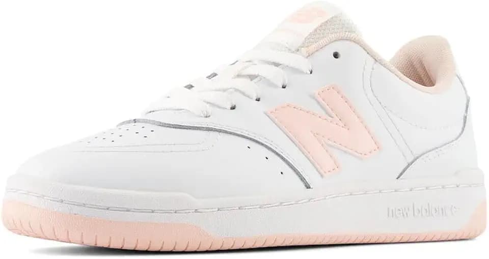 New Balance Women's BBW80 V1 Sneaker