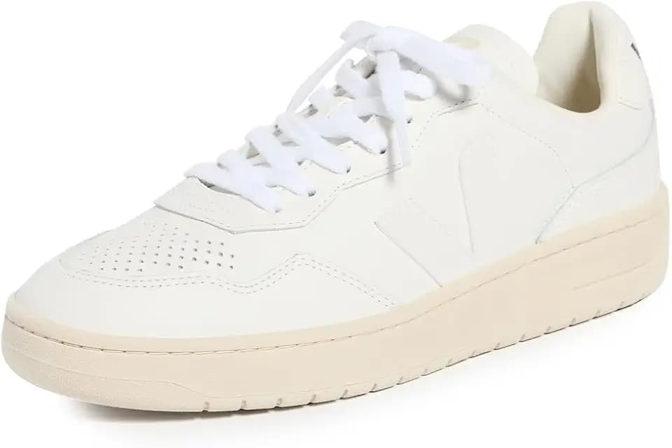 Veja Women's V-90 Sneakers