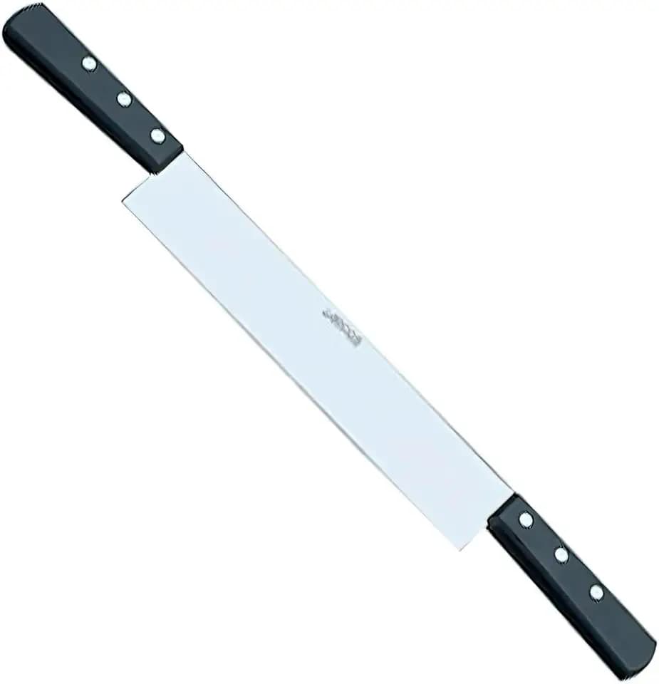 Arcos Käseschneider 260 mm