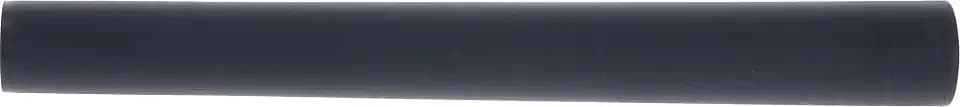 Bosch PRO 3x Staubsaugerrohr (für GAS 18V-12 MC, 350 x 40 x 40 mm, Zubehör Staubsauger)