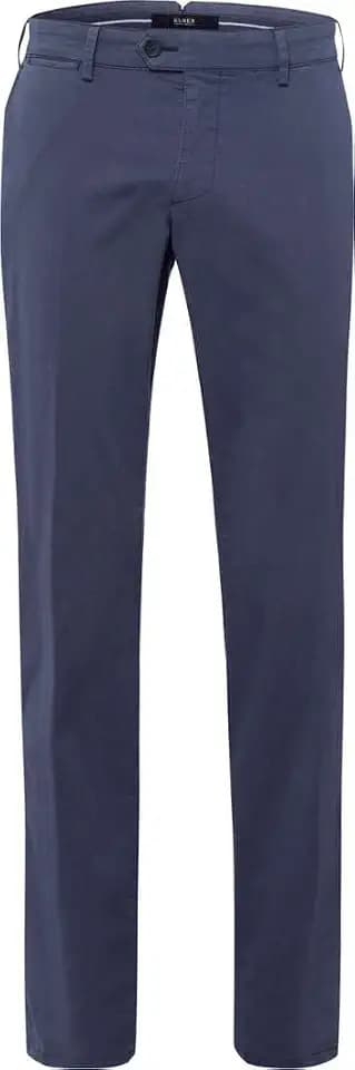 EUREX by Brax Herren Joe Cotton Flex Highlight Hose