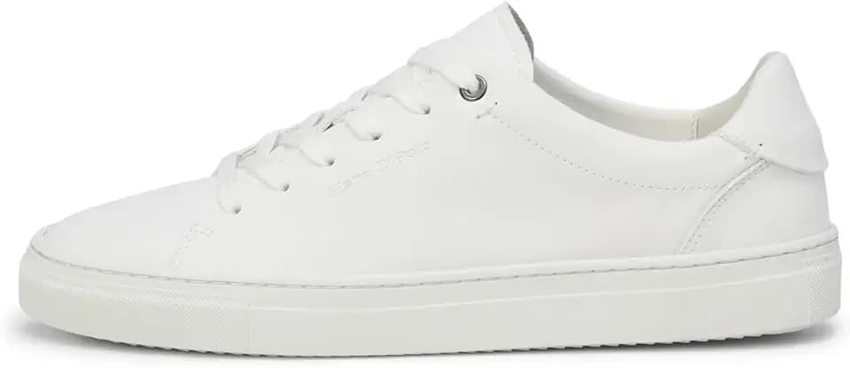 Marc O'Polo Herren Alf 1aSneaker