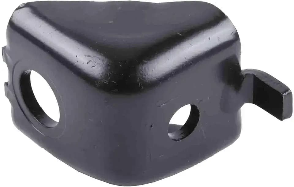 GM Genuine Parts 22781740 Parking Brake Cable Bracket