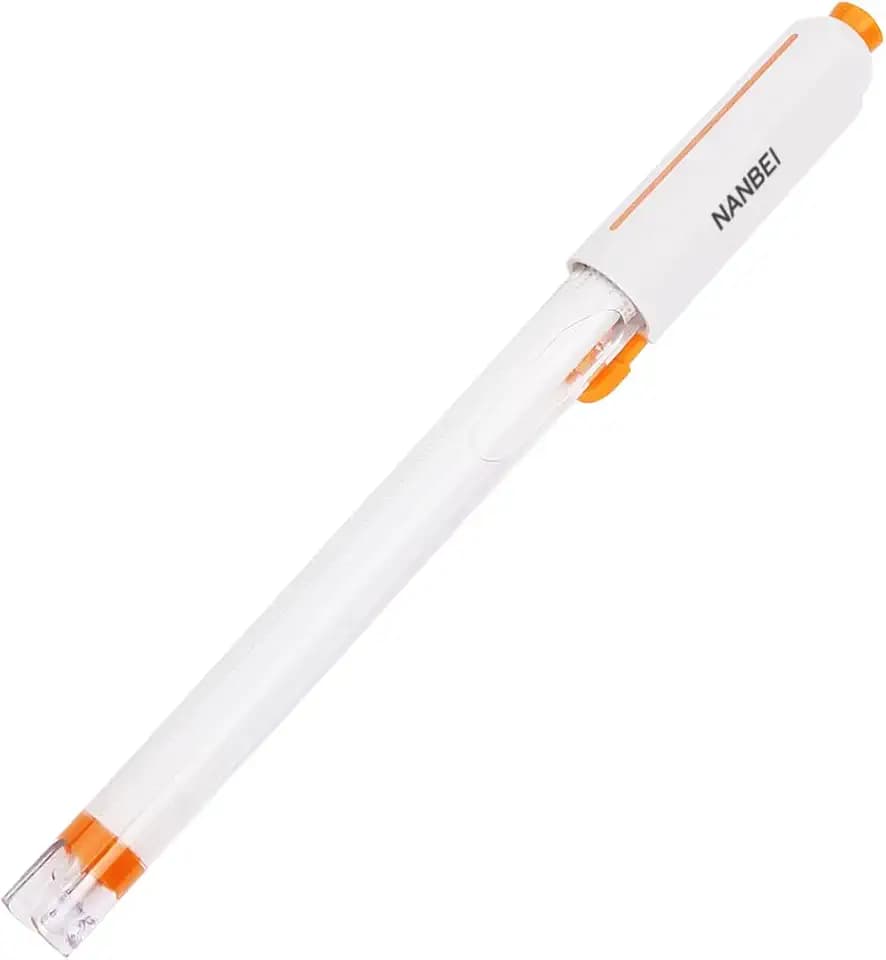 E-201F pH Probe for Water, pH Electrode, pH Range 0-14