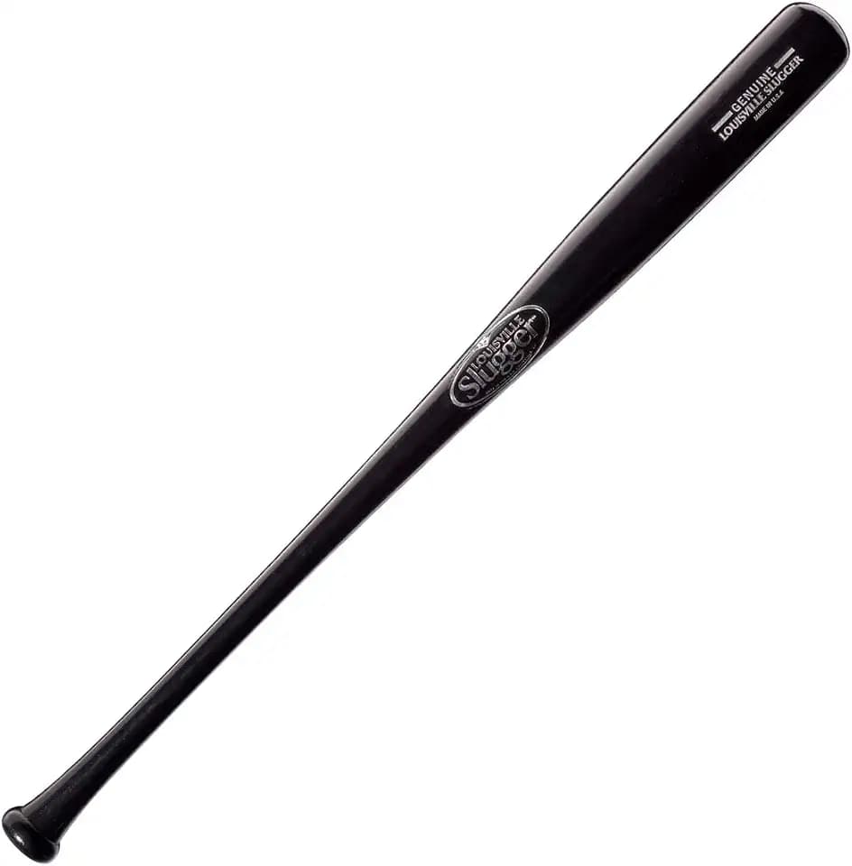 Louisville Slugger Genuine Mix Baseball Bat