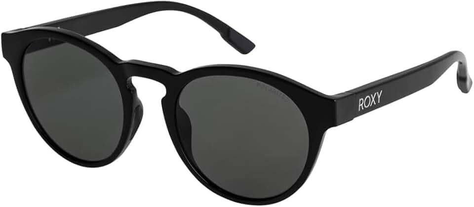 Roxy Damen Ivi Polarized Sonnenbrille (1er Pack)