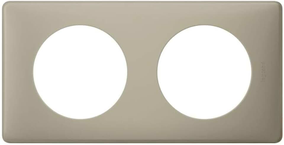 LEGRAND - product - LEG-066712