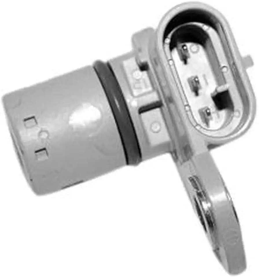 GM Genuine Parts 213-3826 (12591720) Engine Camshaft Position Sensor