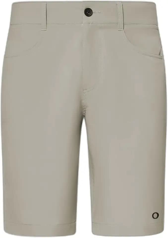 Oakley Men's Standard Baseline Hybrid 21" 2.0 Short