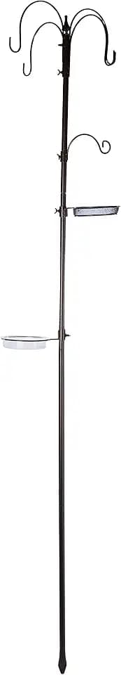 Harrisons Deluxe Vogelfutterstation