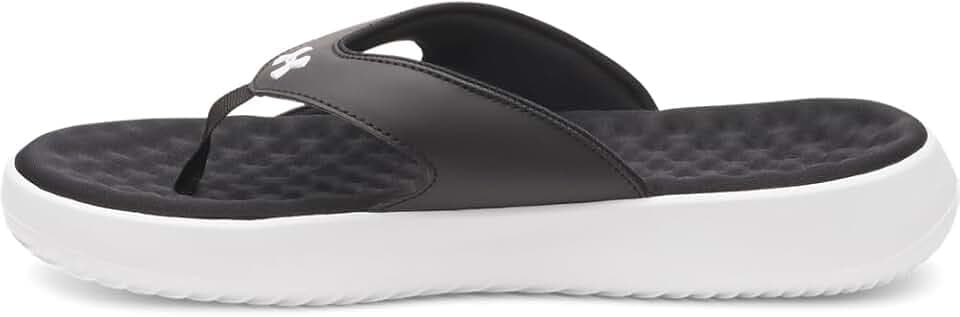 Under Armour Men's Ignite Pro Flip Flops