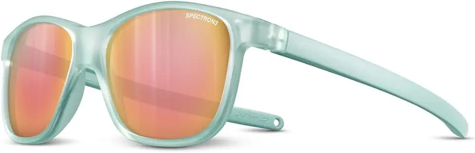 Julbo Unisex Kid Turn 2 Sunglasses (1er Pack)