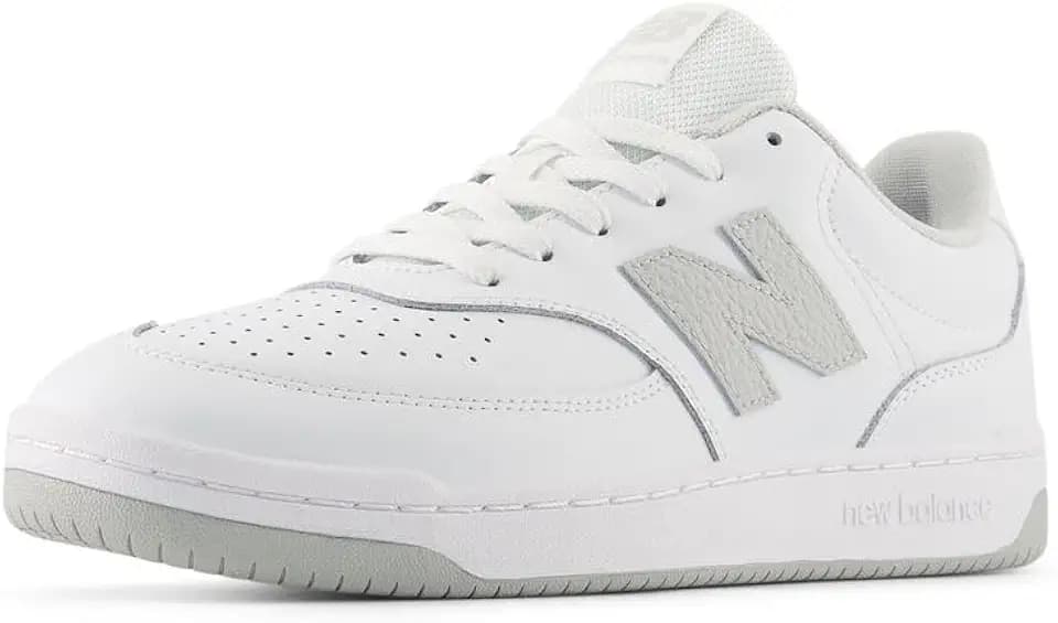 New Balance Men's 080 Court