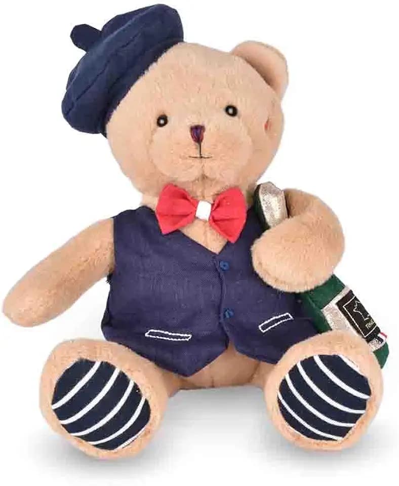 Der Bär Celebration, 25 cm