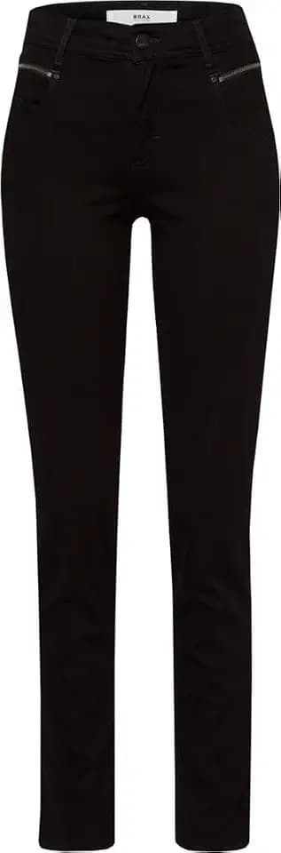 Brax Damen Hose Style Shakira Winter Dream