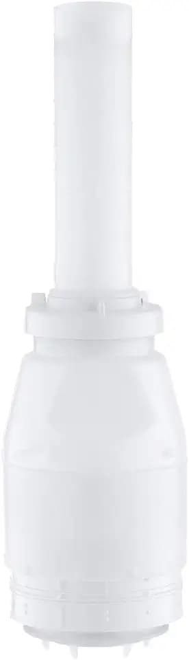 Grohe 42137 000 Adagio-Spülkasten Servo Entlade-Ventil 42137000 Grau