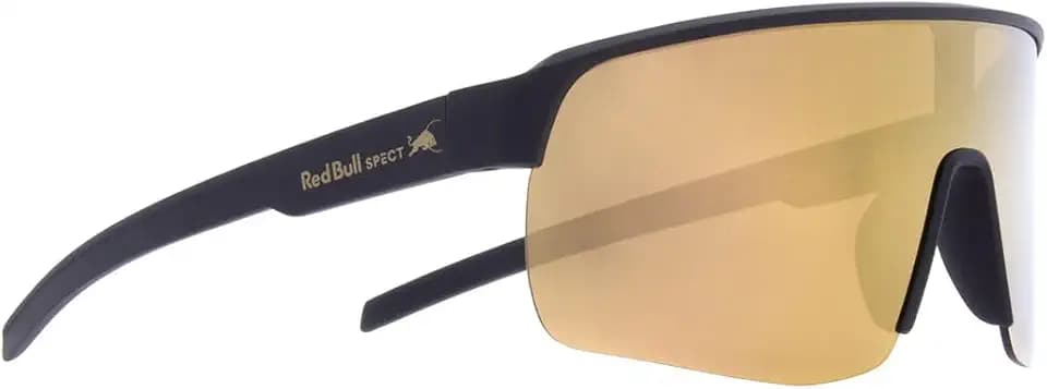 Red Bull Spect Eyewear Unisex Dakota Sonnenbrille (1er Pack)