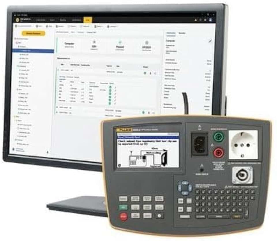 6500-2 DE FTT KIT 2